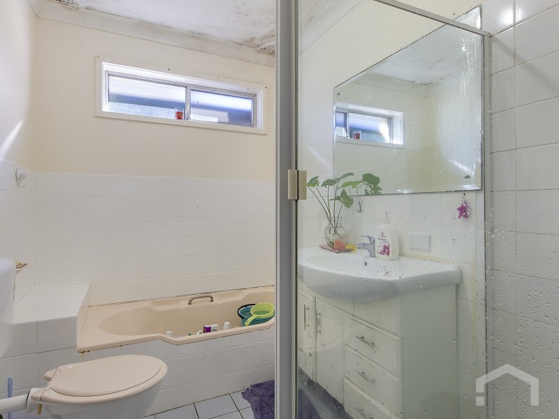 61 SPENCER STREET, Rooty Hill NSW 2766