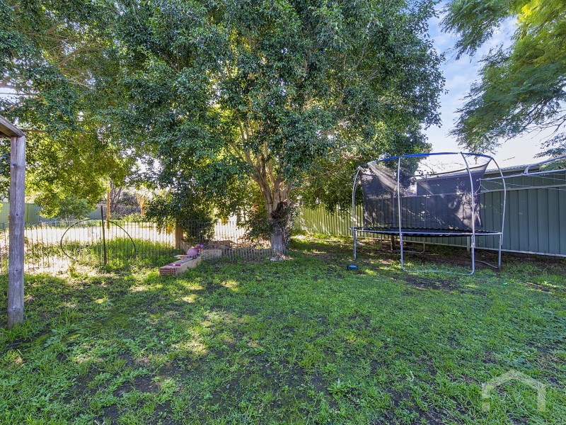 61 SPENCER STREET, Rooty Hill NSW 2766