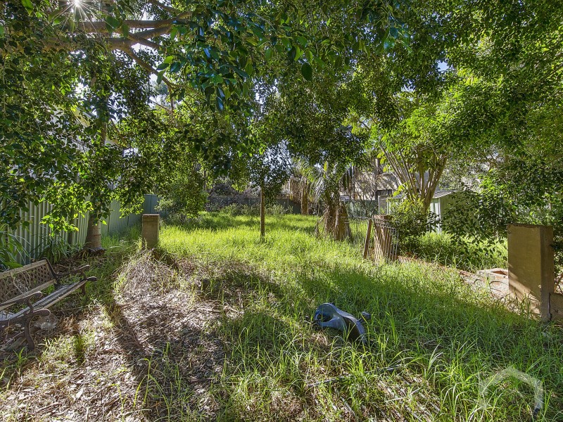 61 SPENCER STREET, Rooty Hill NSW 2766