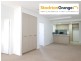 80/5-7 The Avenue, Mount Druitt NSW 2770
