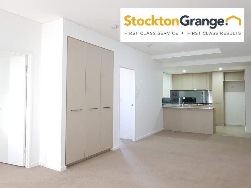 80/5-7 The Avenue, Mount Druitt NSW 2770