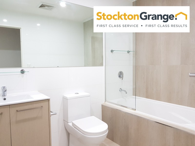 80/5-7 The Avenue, Mount Druitt NSW 2770