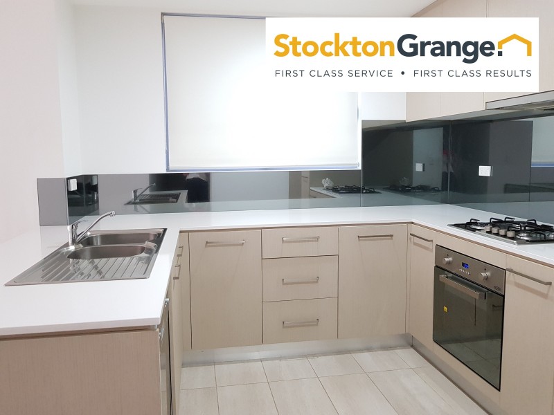 80/5-7 The Avenue, Mount Druitt NSW 2770