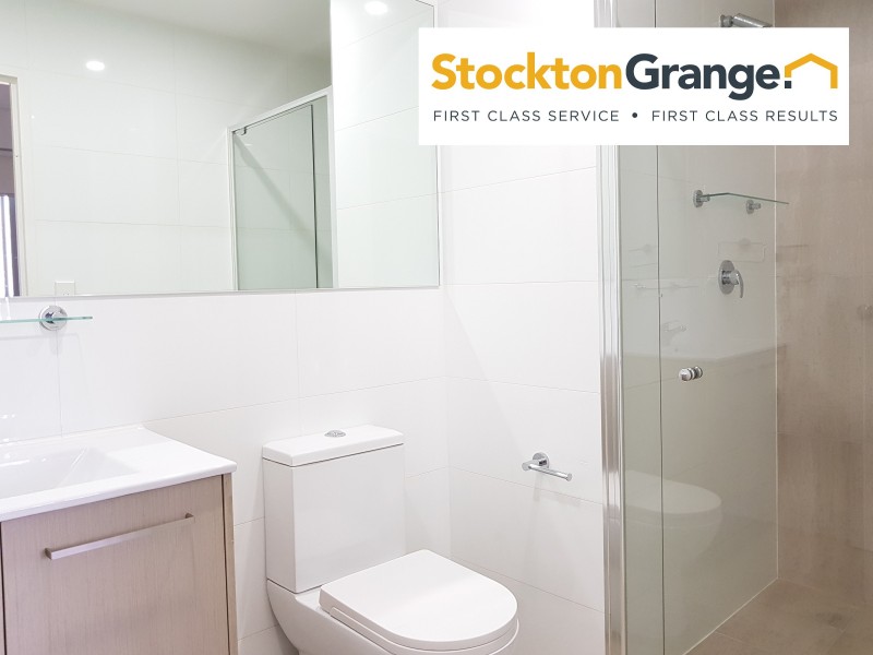 80/5-7 The Avenue, Mount Druitt NSW 2770