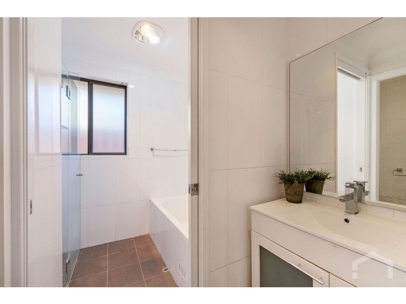 33 DUDLEY STREET, Mount Druitt NSW 2770