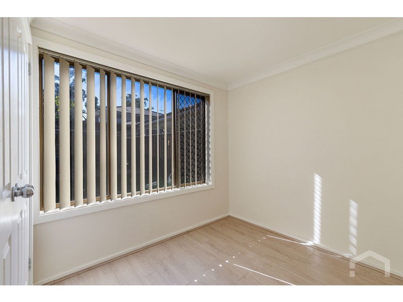 33 DUDLEY STREET, Mount Druitt NSW 2770