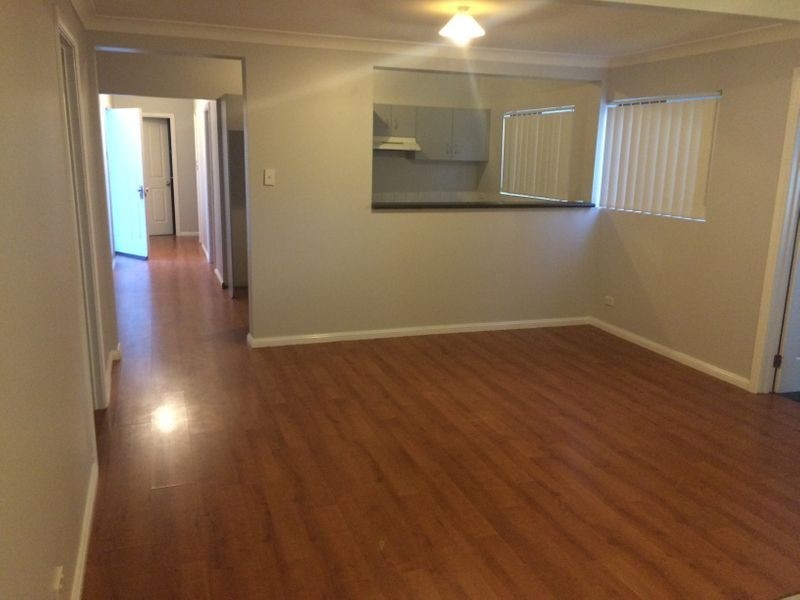 54 Frank Street, Mount Druitt NSW 2770