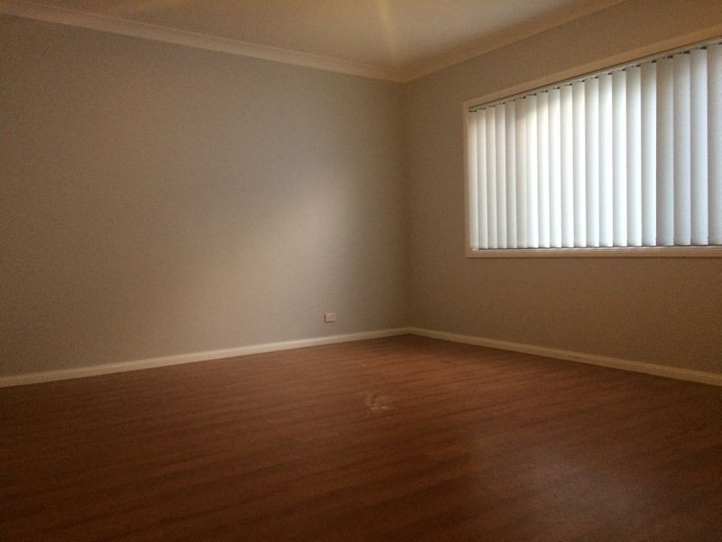 54 Frank Street, Mount Druitt NSW 2770