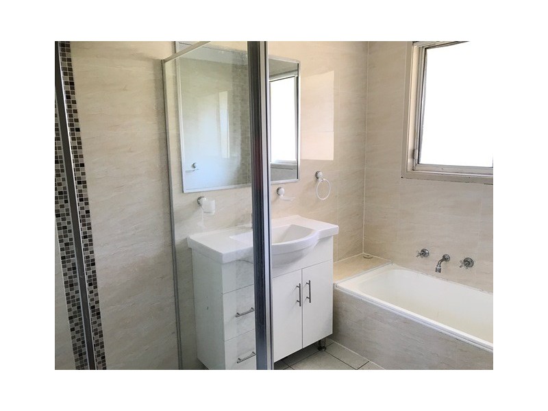 1 Capricorn Avenue, Cranebrook NSW 2749