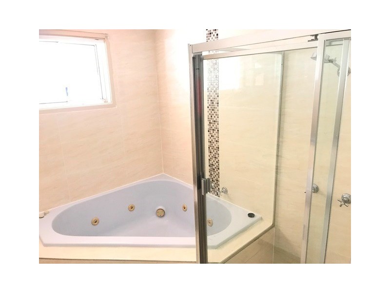 1 Capricorn Avenue, Cranebrook NSW 2749