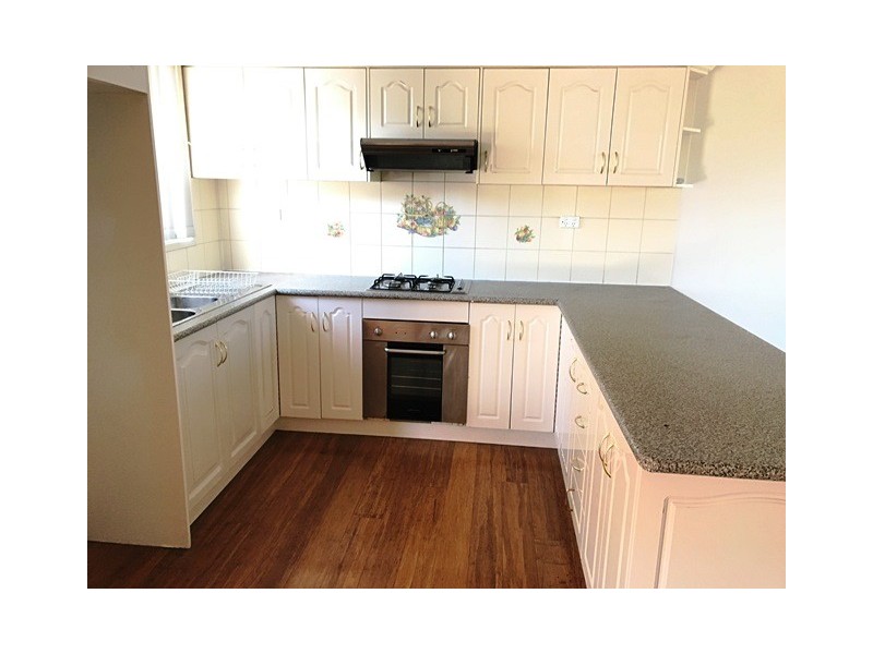 1 Capricorn Avenue, Cranebrook NSW 2749