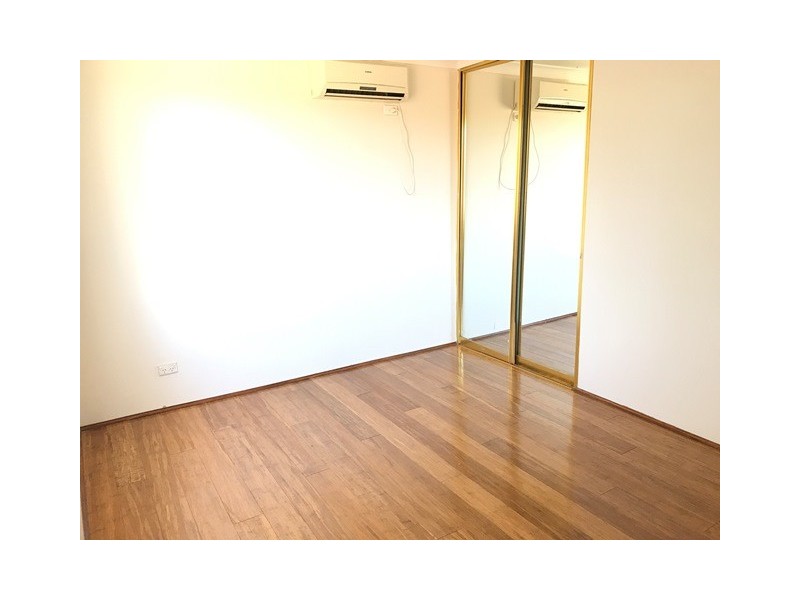 1 Capricorn Avenue, Cranebrook NSW 2749