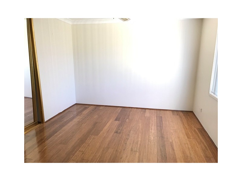 1 Capricorn Avenue, Cranebrook NSW 2749