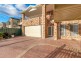 1 Baynes Street, Mount Druitt NSW 2770