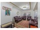 1 Baynes Street, Mount Druitt NSW 2770