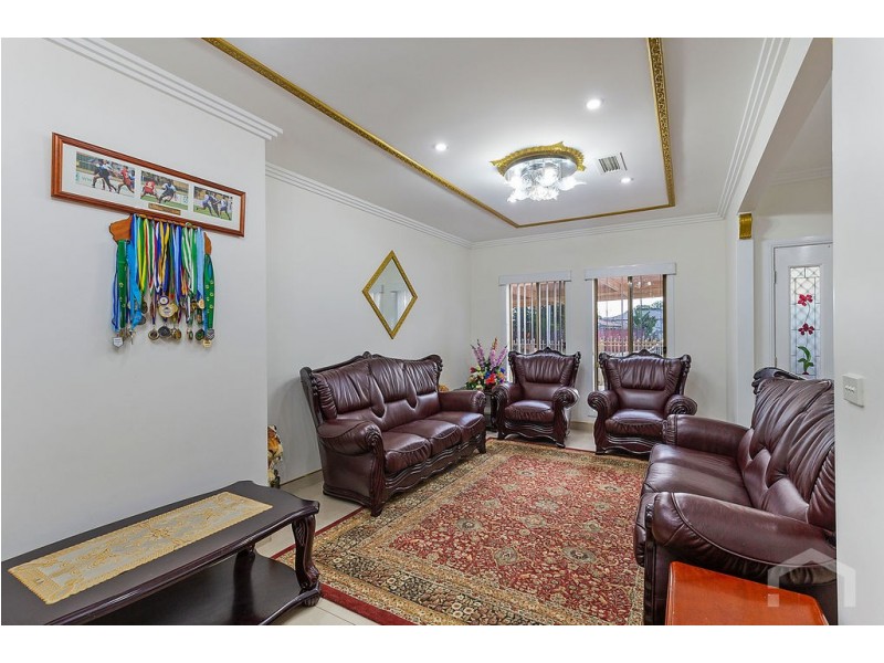 1 Baynes Street, Mount Druitt NSW 2770