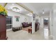 1 Baynes Street, Mount Druitt NSW 2770