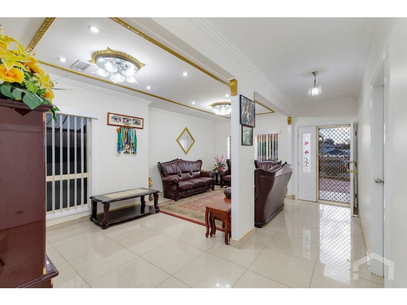 1 Baynes Street, Mount Druitt NSW 2770