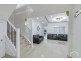 1 Baynes Street, Mount Druitt NSW 2770