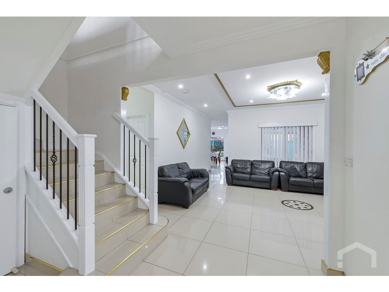 1 Baynes Street, Mount Druitt NSW 2770