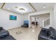 1 Baynes Street, Mount Druitt NSW 2770