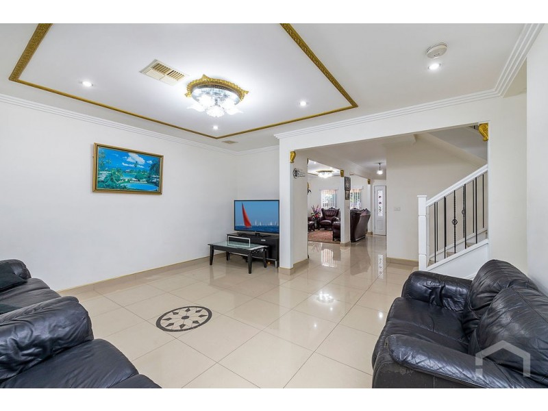 1 Baynes Street, Mount Druitt NSW 2770