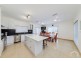 1 Baynes Street, Mount Druitt NSW 2770