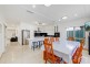 1 Baynes Street, Mount Druitt NSW 2770