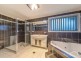 1 Baynes Street, Mount Druitt NSW 2770