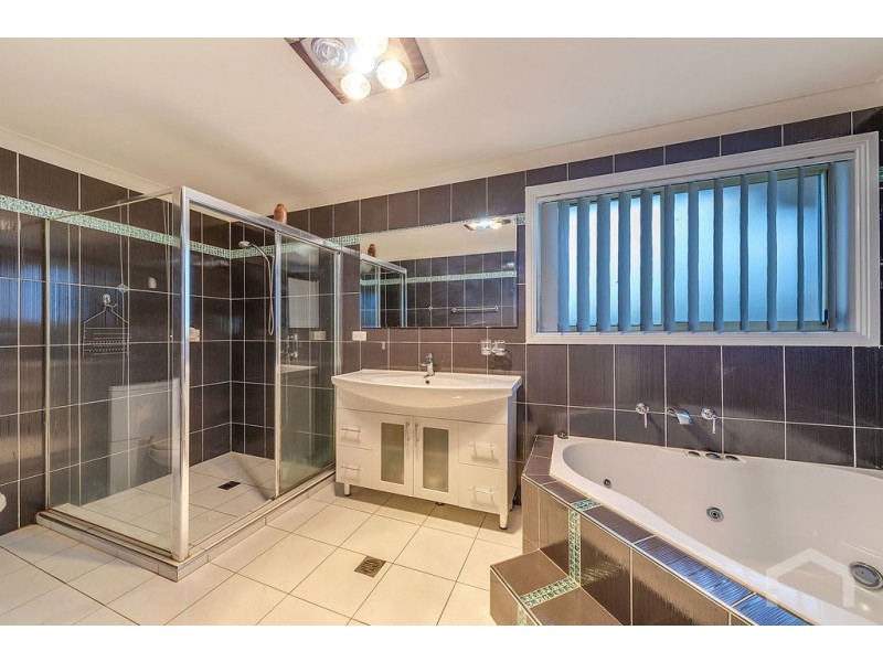 1 Baynes Street, Mount Druitt NSW 2770