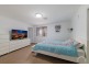 1 Baynes Street, Mount Druitt NSW 2770