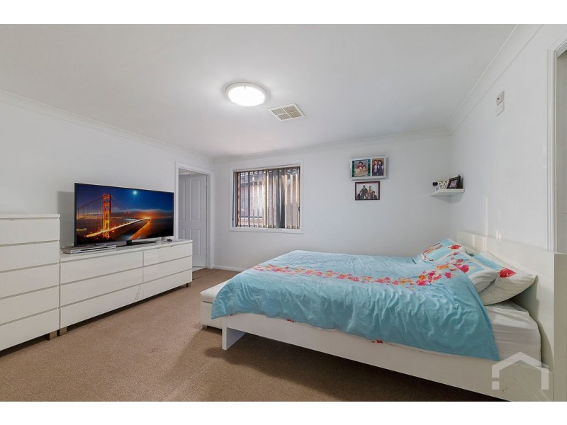 1 Baynes Street, Mount Druitt NSW 2770