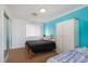 1 Baynes Street, Mount Druitt NSW 2770