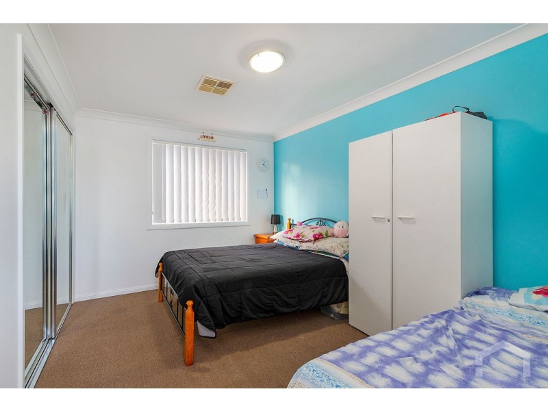 1 Baynes Street, Mount Druitt NSW 2770