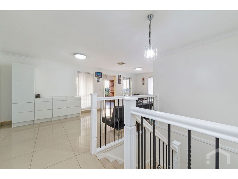 1 Baynes Street, Mount Druitt NSW 2770