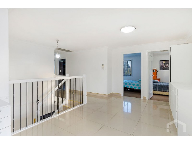 1 Baynes Street, Mount Druitt NSW 2770