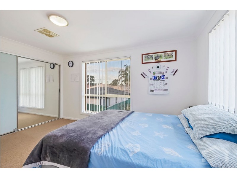 1 Baynes Street, Mount Druitt NSW 2770
