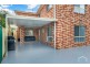 1 Baynes Street, Mount Druitt NSW 2770