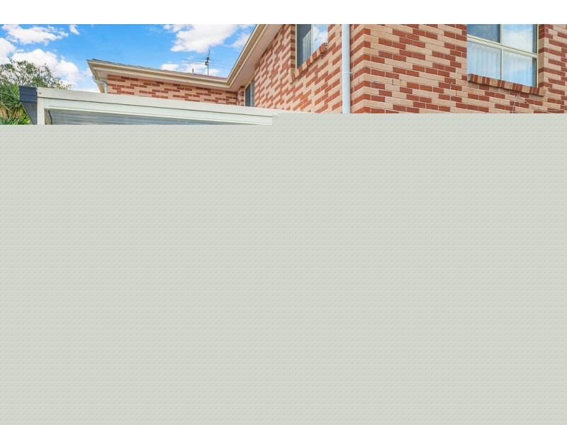 1 Baynes Street, Mount Druitt NSW 2770
