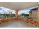 1 Baynes Street, Mount Druitt NSW 2770