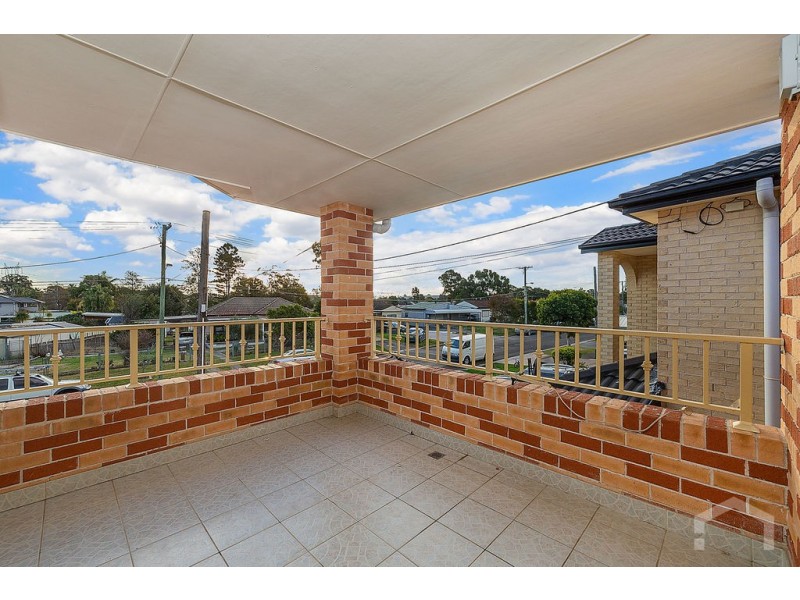 1 Baynes Street, Mount Druitt NSW 2770
