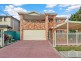 1 Baynes Street, Mount Druitt NSW 2770