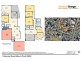 1 Baynes Street, Mount Druitt NSW 2770