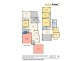 1 Baynes Street, Mount Druitt NSW 2770 Floorplan