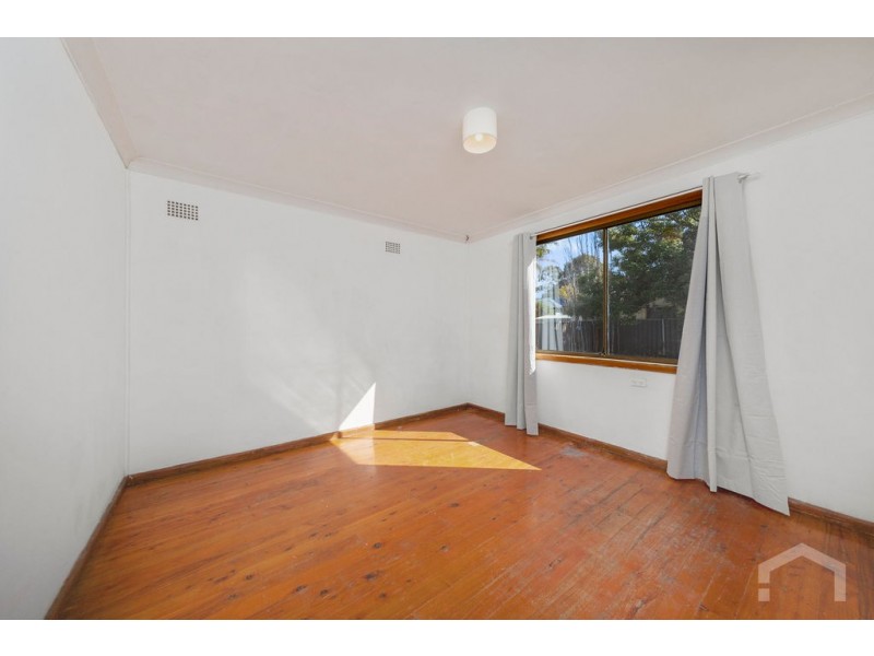 46 Waikanda Crescent, Whalan NSW 2770