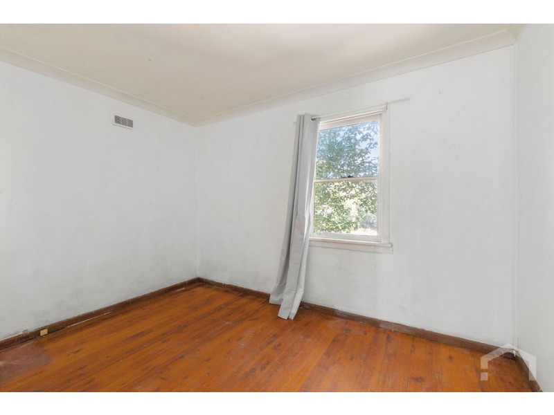 46 Waikanda Crescent, Whalan NSW 2770