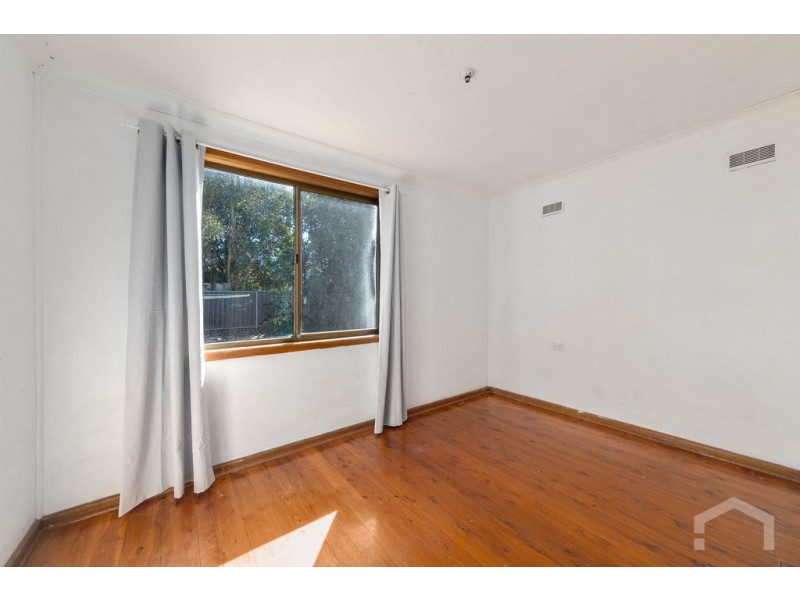 46 Waikanda Crescent, Whalan NSW 2770