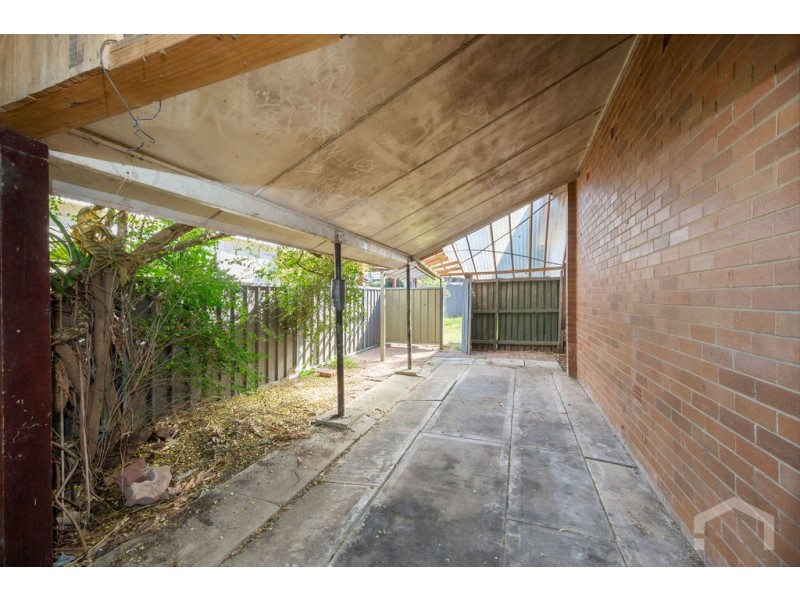 46 Waikanda Crescent, Whalan NSW 2770