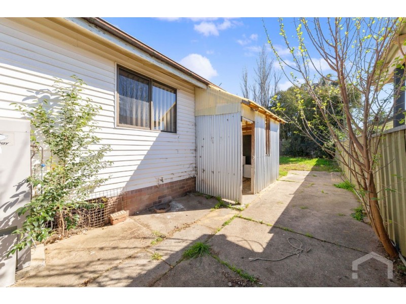 46 Waikanda Crescent, Whalan NSW 2770