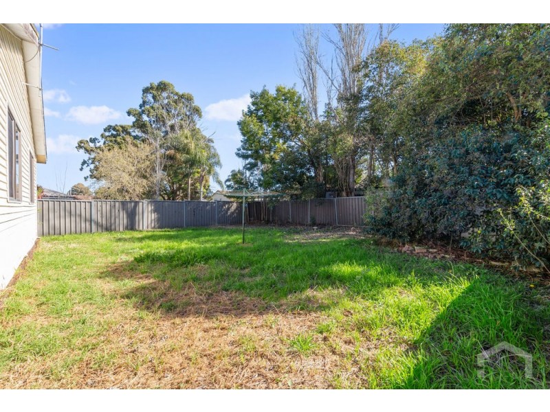 46 Waikanda Crescent, Whalan NSW 2770